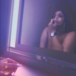 Meet your Posher, Quay